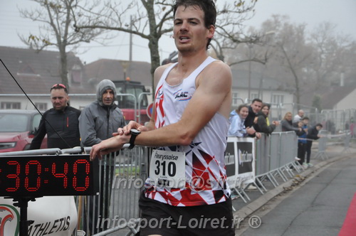 La Fleuryssoise2025/FLEURY2025_08846.JPG